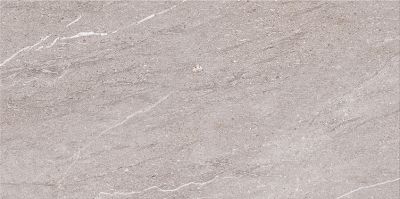 Gres athens grey 29,8x59,8 cm CERSANIT