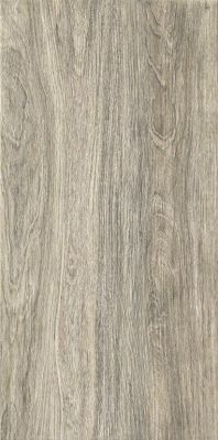 Gres szkliwiony g304 wood grey 29,7x59,8 cm CERSANIT