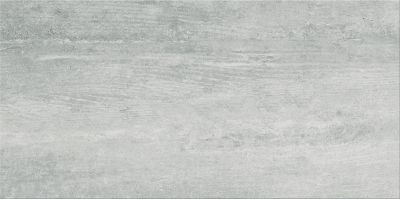 Gres szkliwiony g310 light grey 29,8x59,8 cm CERSANIT