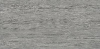 Gres szkliwiony G312 grey 29,8x59,8 cm CERSANIT