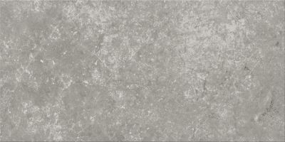 Gres szkliwiony G313 grey 29,8x59,8 cm CERSANIT