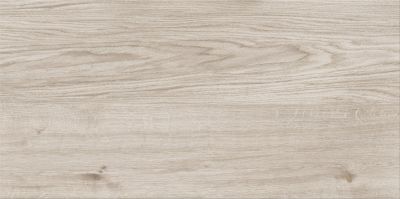 Gres szkliwiony Pinewood beige 29,8x59,8 cm CERSANIT