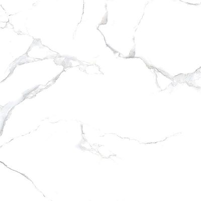Płytki Marble polished 60x60 cm gatunek I NETTO