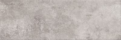 Płytka ścienna Concrete style grey 20x60 cm CERSANIT