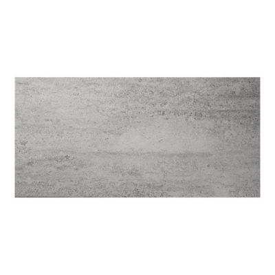Glazura Augusto 30 x 60 cm grigio 1,08 m2