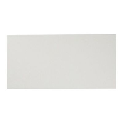 Glazura Brindisie Colours 20 x 50 cm biały satyna 1,5 m2