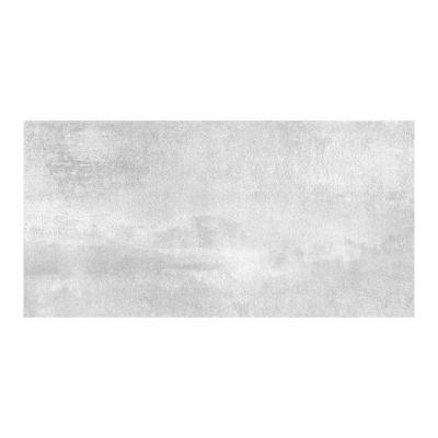 Glazura Eminent 30 x 60 cm grey 1,44 m2