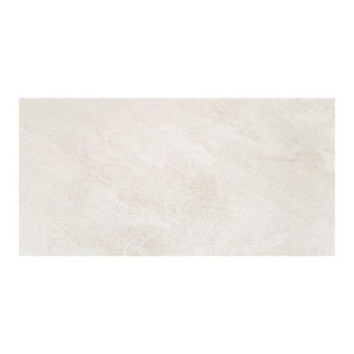 Glazura Harion Arte 29,8 x 59,8 cm white 1,07 m2