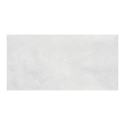 Glazura Lexington Ceramstic 30 x 60 cm light grey 1,44 m2