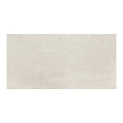 Glazura Tempre Arte 30,8 x 60,8 cm grey 1,12 m2