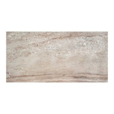 Glazura Tivano Dark Ceramstic 30 x 60 cm 1,44 m2