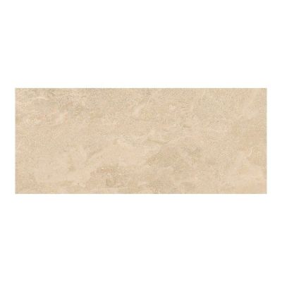 Glazura Vittoria 25 x 60 cm beige 1,5 m2