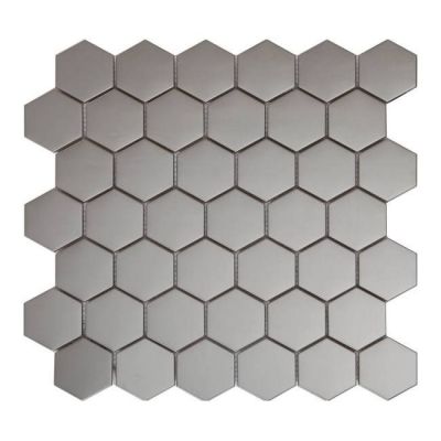 Mozaika Albena GoodHome 30 x 30 cm grey