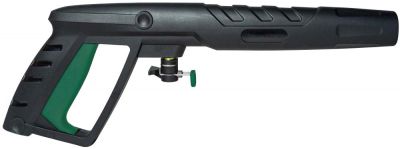 Pistolet do myjek ciśnieniowych S-97903 STALCO PERFECT