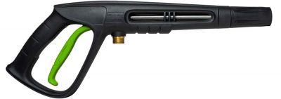 Pistolet do myjek ciśnieniowych S-97905, S-98902 STALCO PERFECT