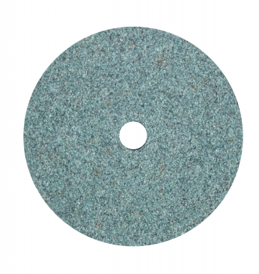 Tarcza korundowa szlifierska 20 mm x 2.0 mm, 10 szt. GRAPHITE