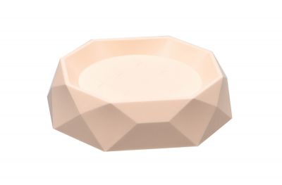 Mydelniczka Diamond multikolor MALVA