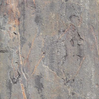 Okleina meblowa 12681, 45 cm - 15 m POLAMI
