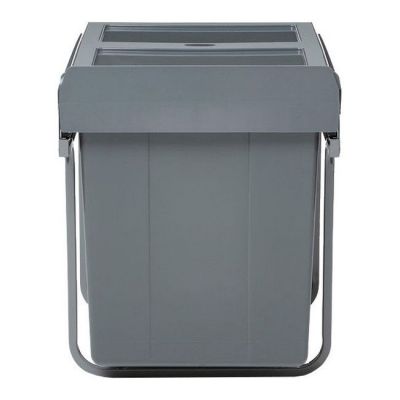 Pojemnik do segregowania odpadów GoodHome Vigote 40 cm 2-komorowy