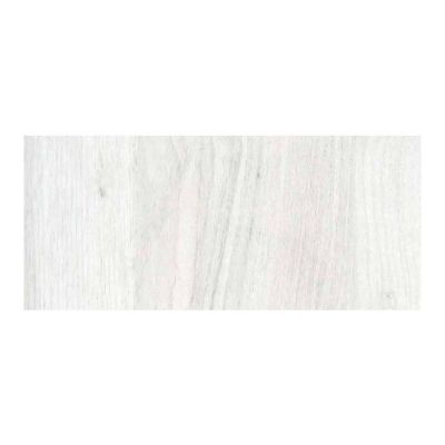 Płyta laminowana Kronospan 2620 x 2070 x 18 mm dąb craft biały 5,42 m2