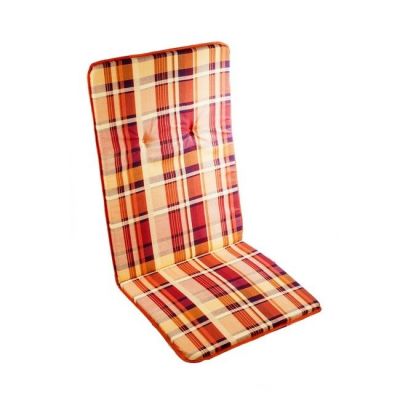 Poduszka na fotel 5-pozycyjny Patio Basic B001-03PB