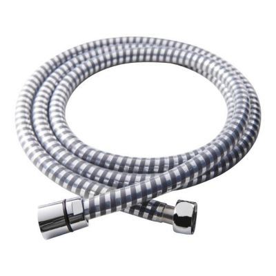 Wąż prysznicowy GoodHome PVC 1,75 m