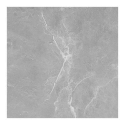 Panel przyblatowy laminowany GoodHome Algiata 0,8 x 60 x 300 cm szary marmur