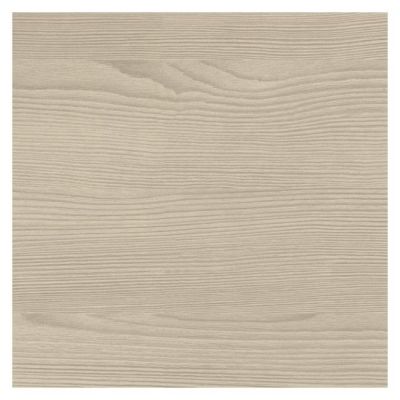 Panel przyblatowy laminowany GoodHome Kala 0,8 x 60 x 300 cm drewno bielone