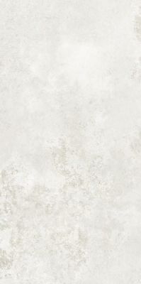 Gres Tubądzin Torano white lappato 119,8x59,8 cm