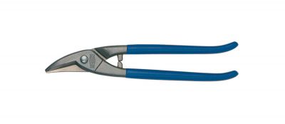 Erdi D207-275 (prawe) - nożyce do blachy