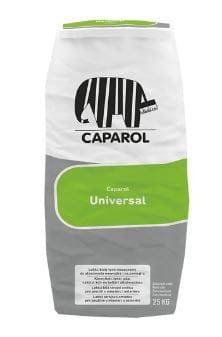 Tynk maszynowy lekki Caparol Universal 25 kg