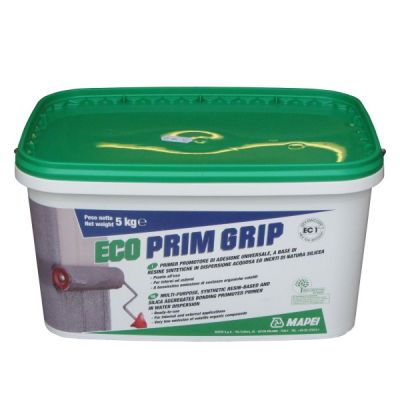 Mapei Eco Prim Grip  5kg