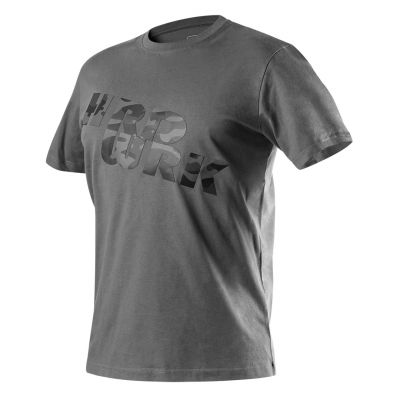 T-shirt Camo Urban rozmiar S NEO