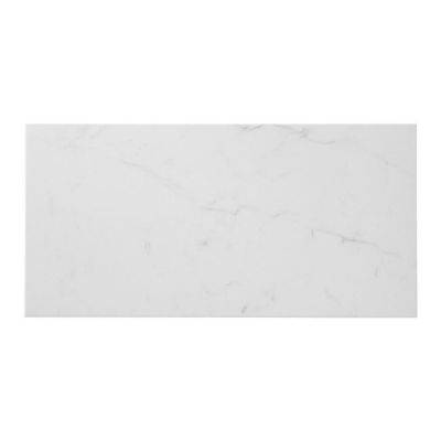 Płytka podłogowa Elegance Marble Colours 30 x 60 cm dieng 1,26 m2