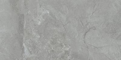 Gres Tubądzin Grand Cave grey STR 120 x 60 cm