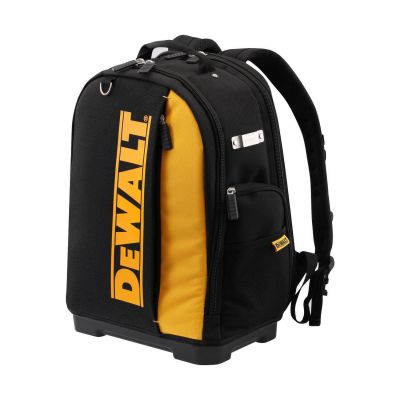 Plecak narzędziowy DeWalt