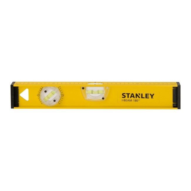 Poziomica Stanley I-Beam 40 cm