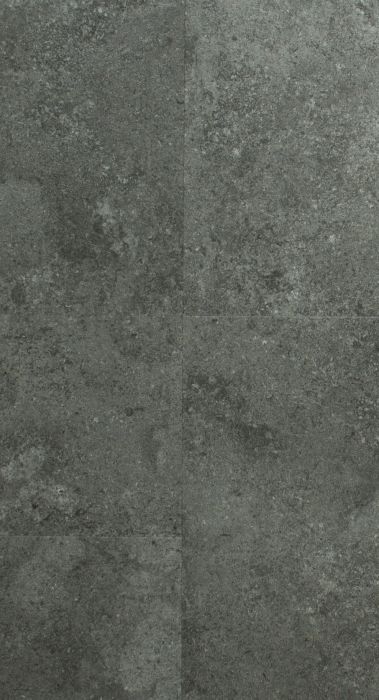 Panele winylowe LVT Schnell Granit 5 mm