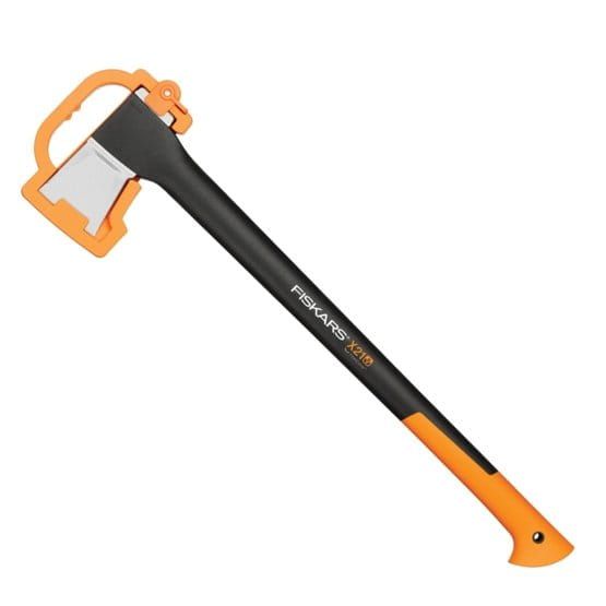 Siekiera rozłupująca Fiskars X21-L