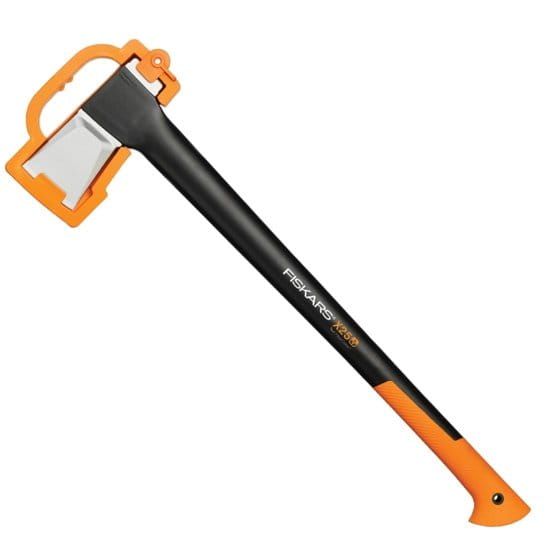 Siekiera rozłupująca Fiskars X25-XL