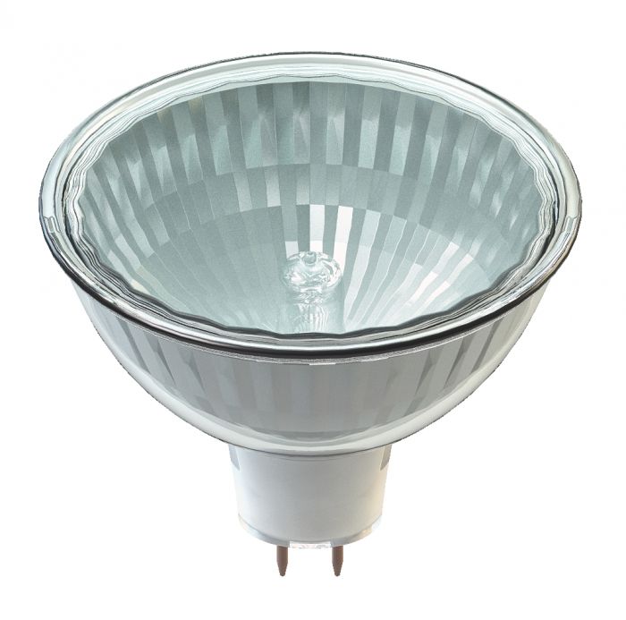 Żarówka Eco Halogen 12V/GU5, 3/28 W EMOS