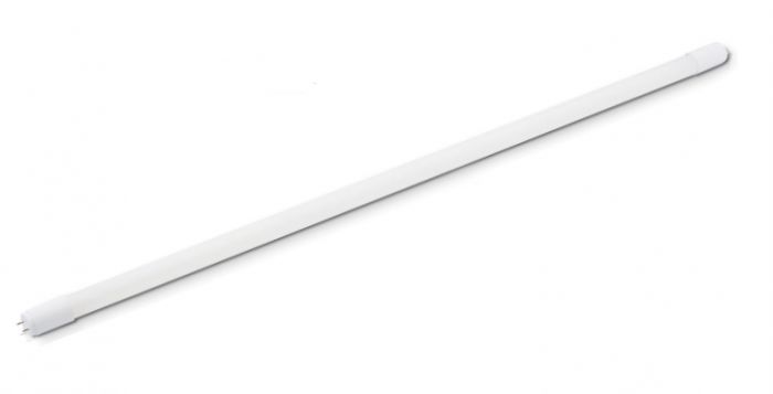 Świetlówka LED 150cm 22W zimna biała G13 T8 LED2B Kobi KALT822WZB
