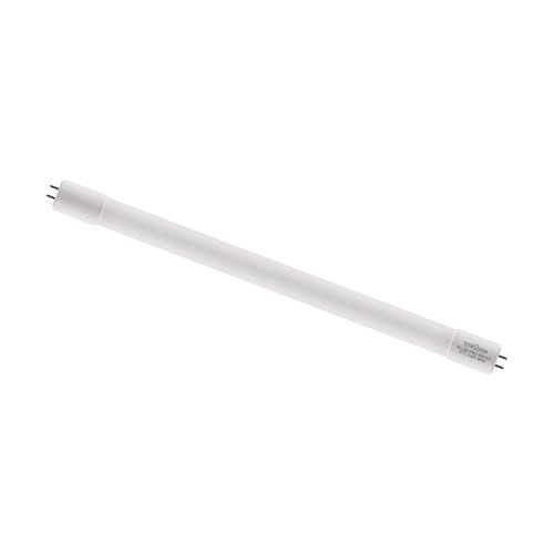 Świetlówka LED 60cm 10W 4000K 1508lm G13 T8 PRO Ideus 03940