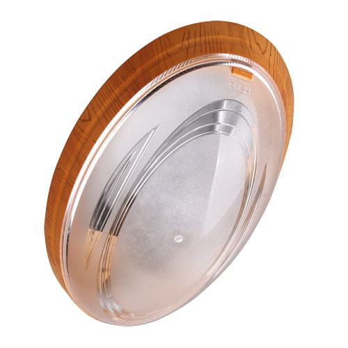 NINOVA WALL FIXTURE MAPLE