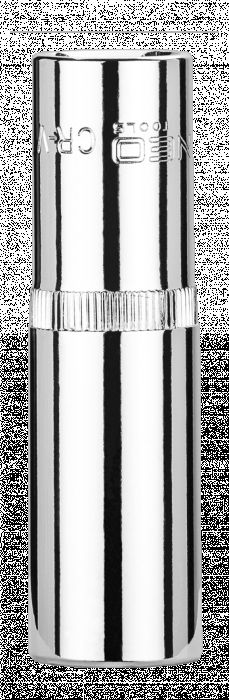 Nasadka dwunastokątna długa 1/2", 16 mm NEO