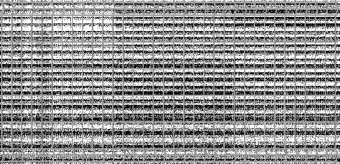 Panel ogodzeniowy 1,23x2,5 m ocynk 75x200 mm oczko POLBRAM