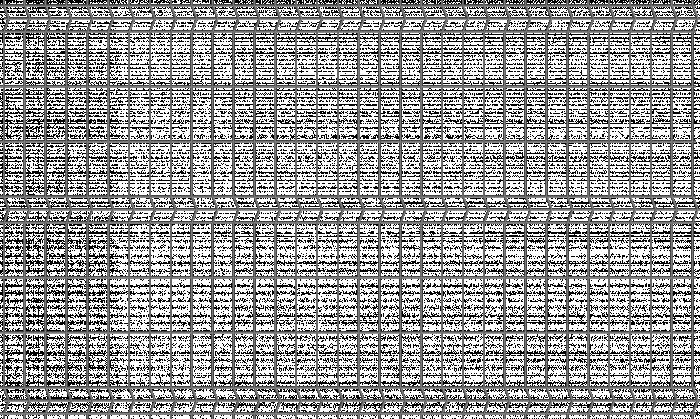 Panel ogrodzeniowy 1,52x2,5 m ocynk + ral7016 połysk 75x200 mm oczko POLBRAM