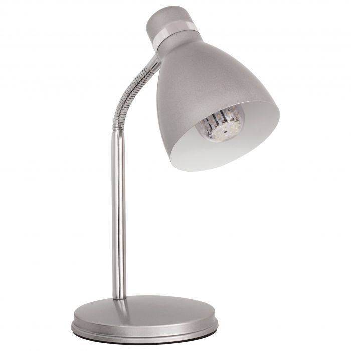 Lampka Biurkowa Zara Hr-40-Sr KANLUX