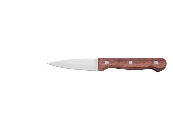 Nóż do jarzyn Wood 7 cm FLORINA