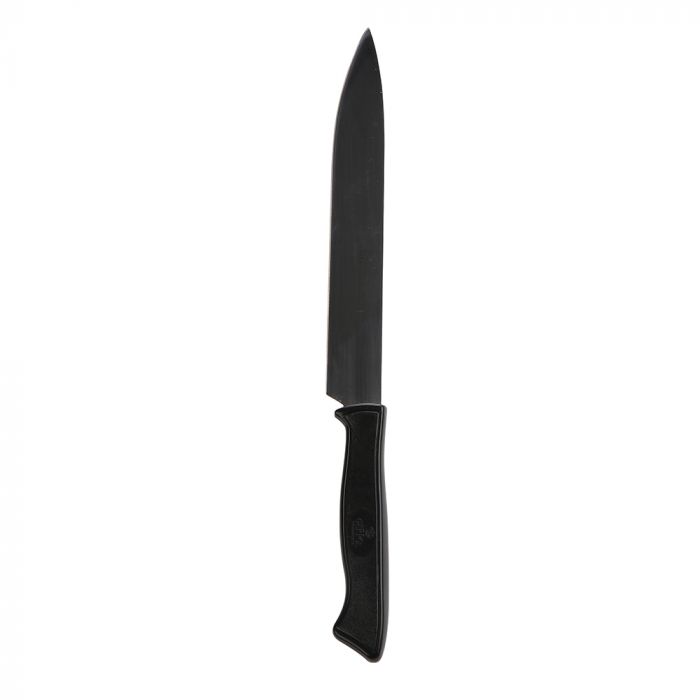 Nóż kuchenny Onyks 18 cm GERPOL